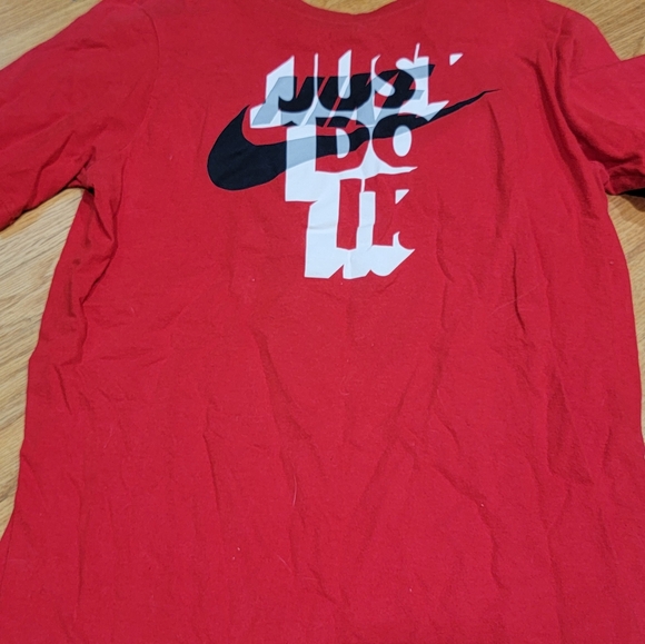 3 pieces boys bundle size XL - Picture 4 of 4